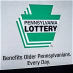 pennsylvania lottery for tonight