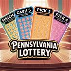 pennsylvania lottery results post